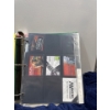 Image 14 : MTG Binder of Various Sets from 2014 (listed in desc)