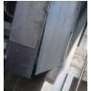 Image 3 : Aluminum and Steel Metal Scrap