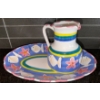 Image 3 : Vintage Kitchen Collectibles & Decor-Tupperware Measuring Cups Too!!