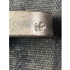 Image 5 : Stamped .925 Druzy Agate Necklace, Bracelet, and Pendant