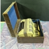 Image 1 : Salanti Accordion - Works