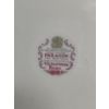 Image 19 : Paragon Victoriana Rose Fine Bone China Dinnerware Set