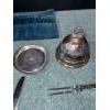 Image 4 : Cutlery and Serving Trays
