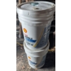 Image 1 : NEW Shell Rotella T4 Triple Protection 10W-30 Diesal Engine Oil - 18.9L Per Pail