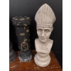 Image 3 : Knight, Bishop, Rook (2) - 21T