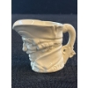 Image 3 : Royal Doulton Buccaneer Pitcher Rare 3T