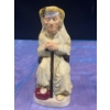 Image 1 : Charles Dicken's Toby Jug Collection - Miss Havisham 6H