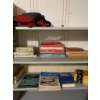 Image 1 : Extensive Handy Man Special Collection of How To Books