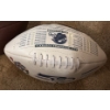 Image 2 : Signed Wilson NFL and 2014 Limited Edition of 5000 Seattle Seahawks 2014 Champs Footballs