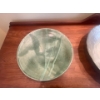 Image 3 : Decorative Plates and Tiles