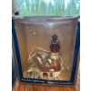 Image 2 : Holiday Time & Holiday Collection Porcelain Lighthouses (3) - 11.5T 