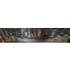 Image 1 : - Tire Chains for "Triples" 