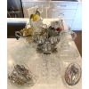 Image 1 : Collection of Mini-Spoons & Decor