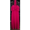 Image 1 : Women's Clothing Lot Including Dresses, Swimwear, and T-Shirts