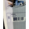 Image 5 : Lladro Figurine "All Abord" 7.5 W, 3.5 D, 5.5 T w/ Box