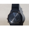 Image 3 : Swiss Army and Philip Persio Wrist Watches, Interchangeable Band, 2 Rings