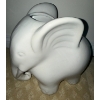 Image 2 : Large Pottery Vessels - 18" Tallest