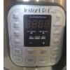 Image 2 : Instant Pot Duo Series 4th Edition w/ mini cook idea booklet