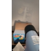 Image 4 : Tracer Projector and Battery Powered Level 