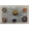 Image 3 : Canadian Mint Coin Sets From Various Years