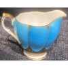 Image 4 : Large Collection of China Cups and Plates