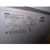Image 5 : Danby Brand Mini Chest Freezer Mo.DCF051A1WDD w/ Contents 