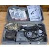 Image 4 : Power Tools with Accessories Including Sanders and Grinder
