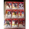 Image 28 : 1991-1993 Pro Set & Score Hockey Card Collection 
