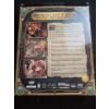 Image 2 : Baldur's Gate II Shadows of Amn PC CD-ROM Game 