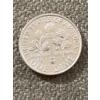 Image 3 : U.S. and Canadian Coins, Mixed Denominations