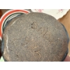 Image 26 : Stoneware Collection By Baba and More 