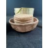 Image 5 : 3 Piece Hat Set
