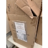 Image 6 : New in box appliance lot, two rice cookers, Pie Pastry Cooker, Panini Press, yogurt maker