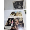 Image 4 : Collection of Stills from Tarzan