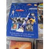 Image 4 :  Collection Of Various Literature Genres And Formats "The Secret" by Rhonda Byrne And More!