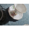 Image 5 : Royal Albert Fine China Teacup Set