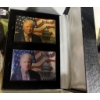 Image 4 : Donald Trump-Themed Memorabilia and Collectibles