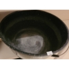 Image 5 : Assorted Roasting Dishes, Broiler Pan, Stockpot, Cookware 