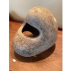 Image 2 : Charles Hilton Abstract Sculpture 13 x 11 x 12H