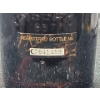 Image 4 : 750 ML Vintage 1964 Bottle of J.P Wiser's Oldest Canadian Whiskey 18 Year Old Expression