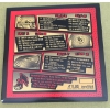 Image 3 : Persona 5 Royal Vinyl Soundtrack 