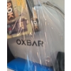 Image 4 : Oxbar/Instabar Vapes,Wireless Speaker Bl/Red , Travel Pillow,Coffee Flask, Water Bottle Valued: $220