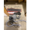 Image 7 : Roberts Air Glider with Accessories and APC Surge Protector
