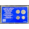 Image 6 : America's Obsolete Coin Collection