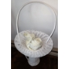 Image 3 : Party Planner's Essentials - 4 Ft Baskets & More 
