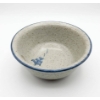 Image 3 : Five-Piece Handmade Pottery Kitchenware Set