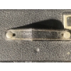 Image 3 : Two Vintage Kodak Brownie Target Six-20 Film Cameras