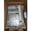 Image 2 : Cricut Cuttlebug Embosser