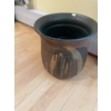 Image 2 : Noboro Kubo, large pot