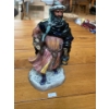 Image 2 : Royal Doulton Good King Wenceslas